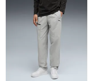 PUMATECH Woven Cargo