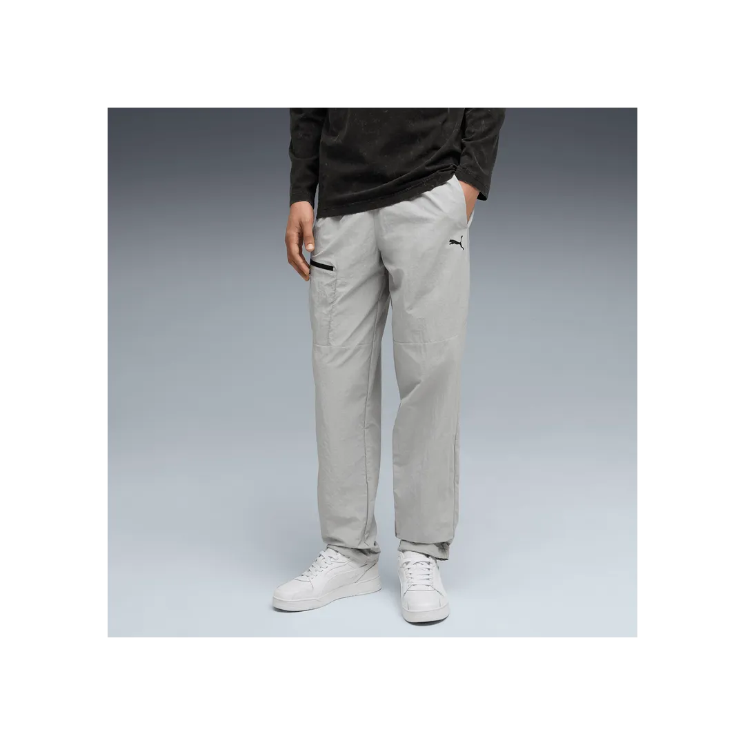 PUMATECH Woven Cargo