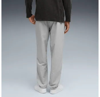 PUMATECH Woven Cargo