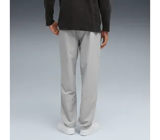 PUMATECH Woven Cargo