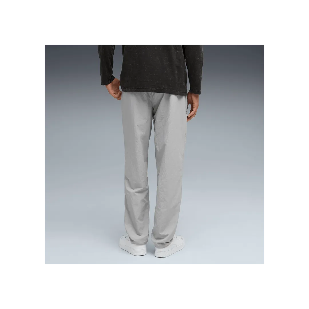 PUMATECH Woven Cargo