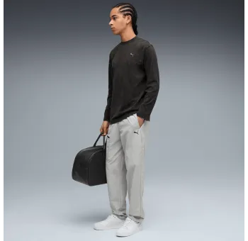 PUMATECH Woven Cargo