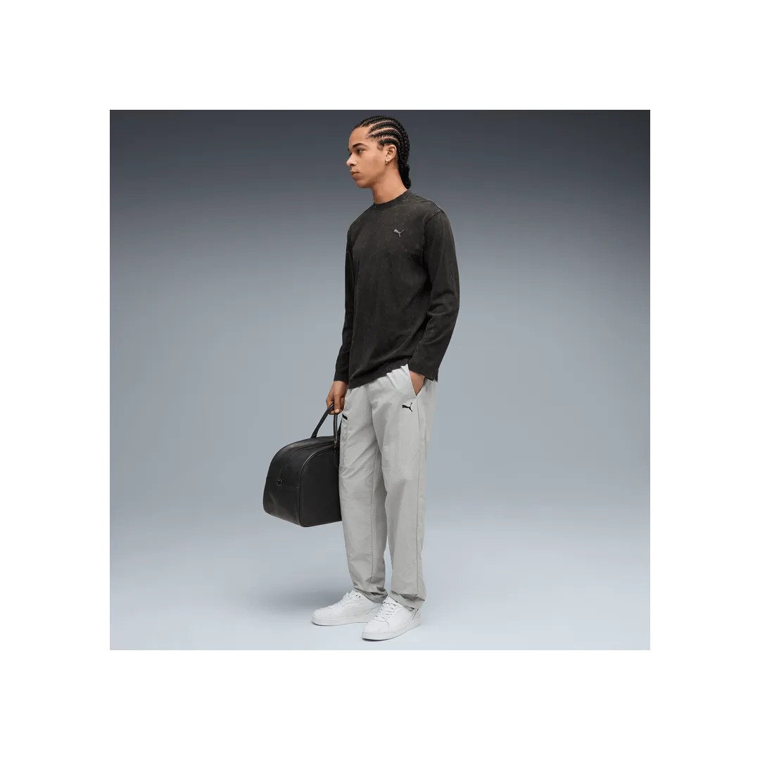 PUMATECH Woven Cargo