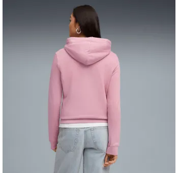 ESS LOGO LAB Hoodie