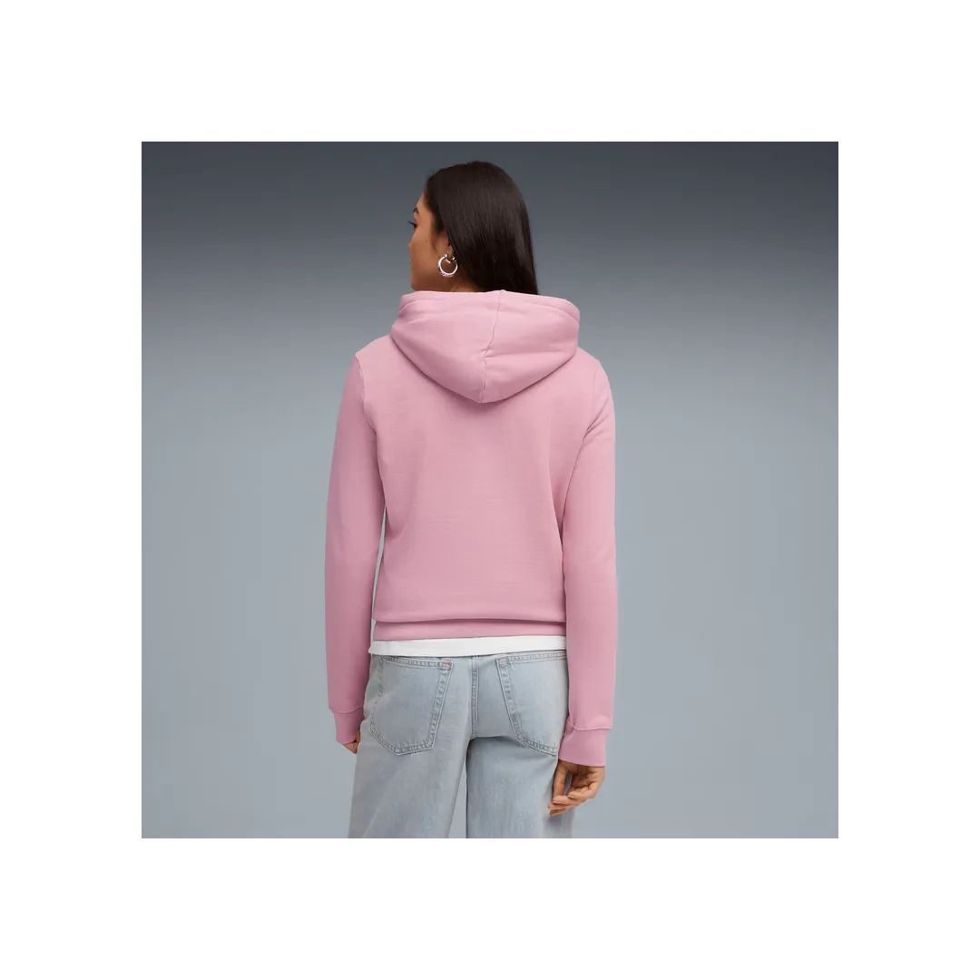ESS LOGO LAB Hoodie