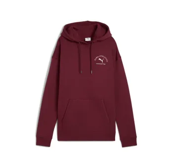 PUMA CLASS Relaxed H