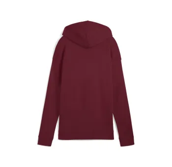 PUMA CLASS Relaxed H