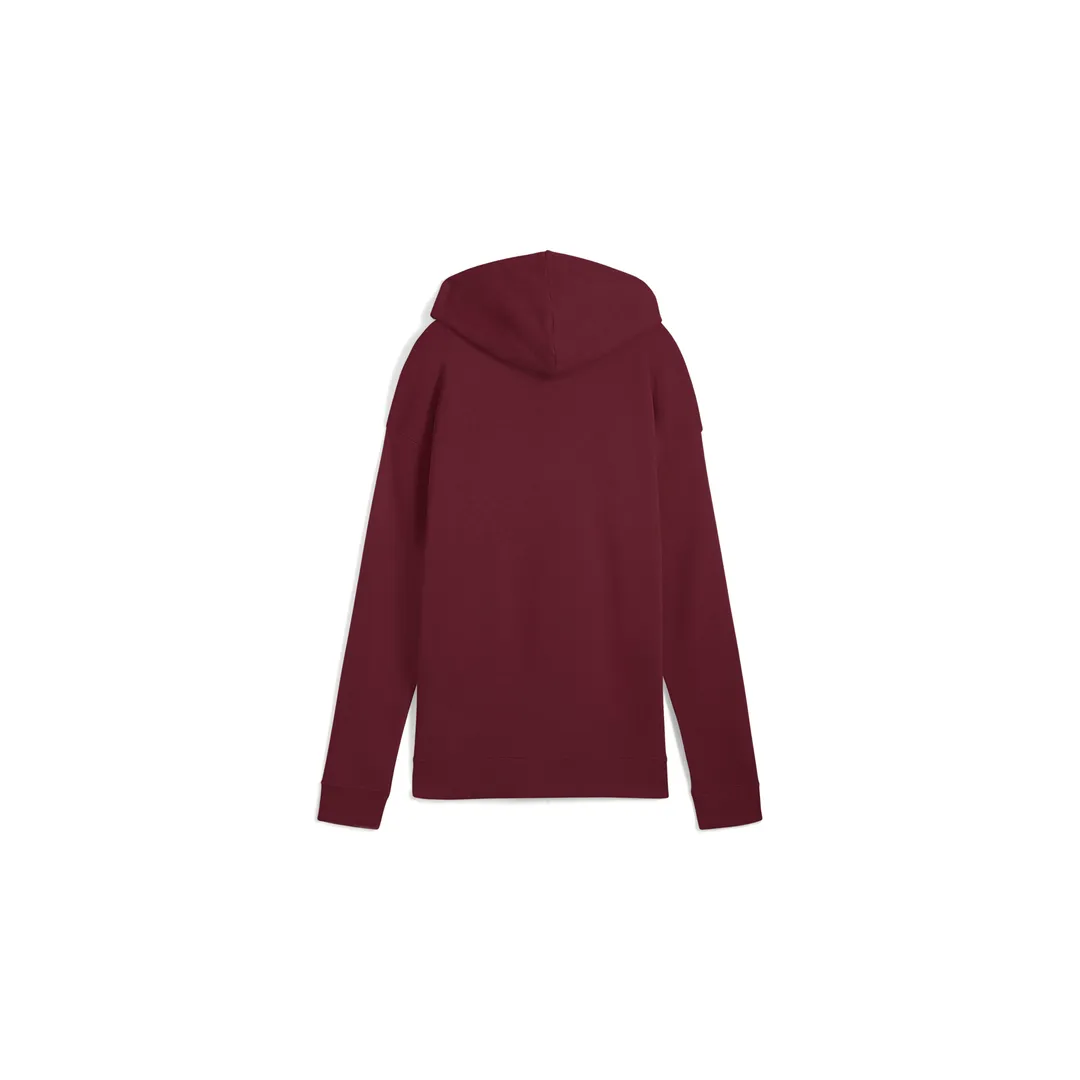 PUMA CLASS Relaxed H