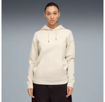 PUMA CLASS Relaxed H