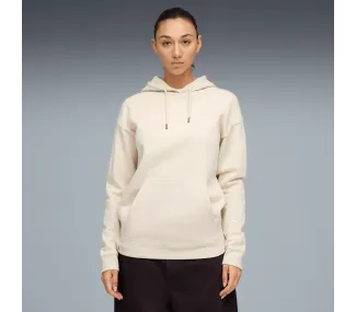 PUMA CLASS Relaxed H