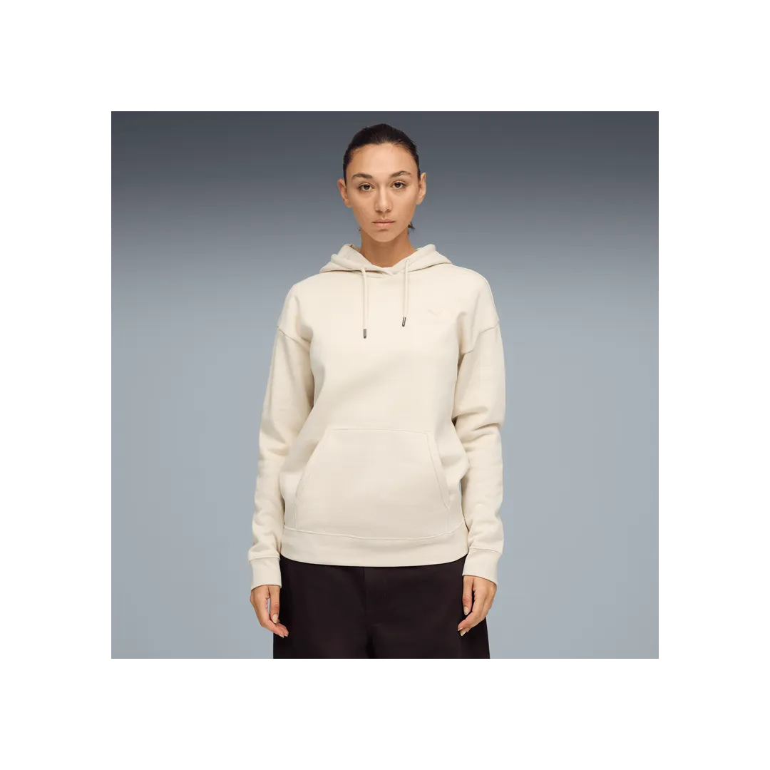 PUMA CLASS Relaxed H