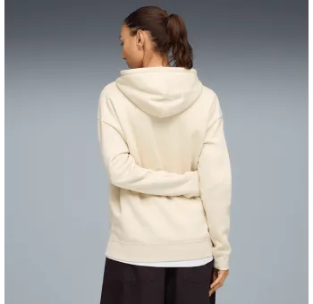 PUMA CLASS Relaxed H