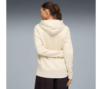 PUMA CLASS Relaxed H