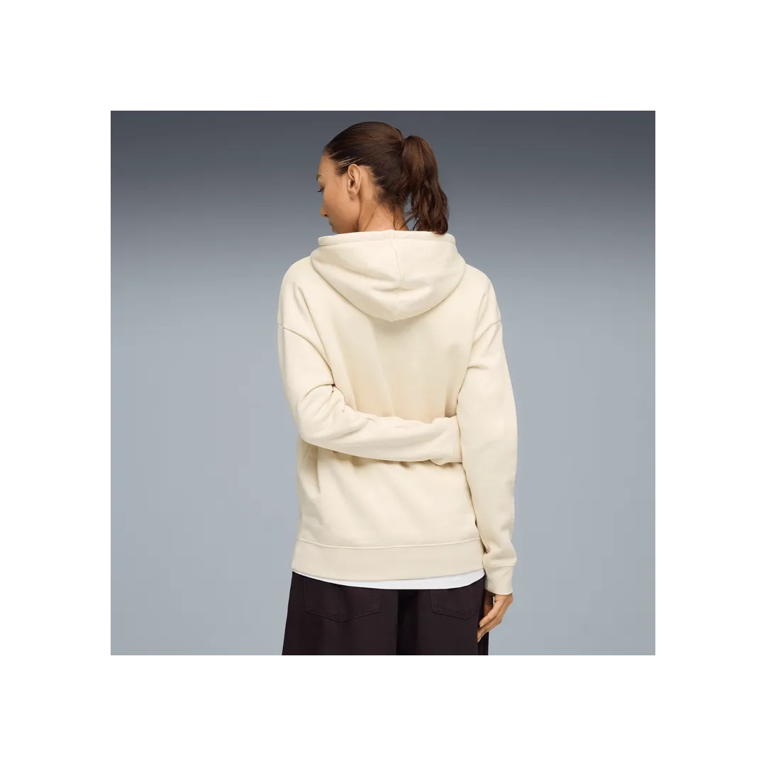 PUMA CLASS Relaxed H