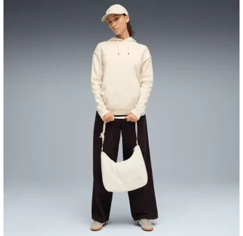 PUMA CLASS Relaxed H