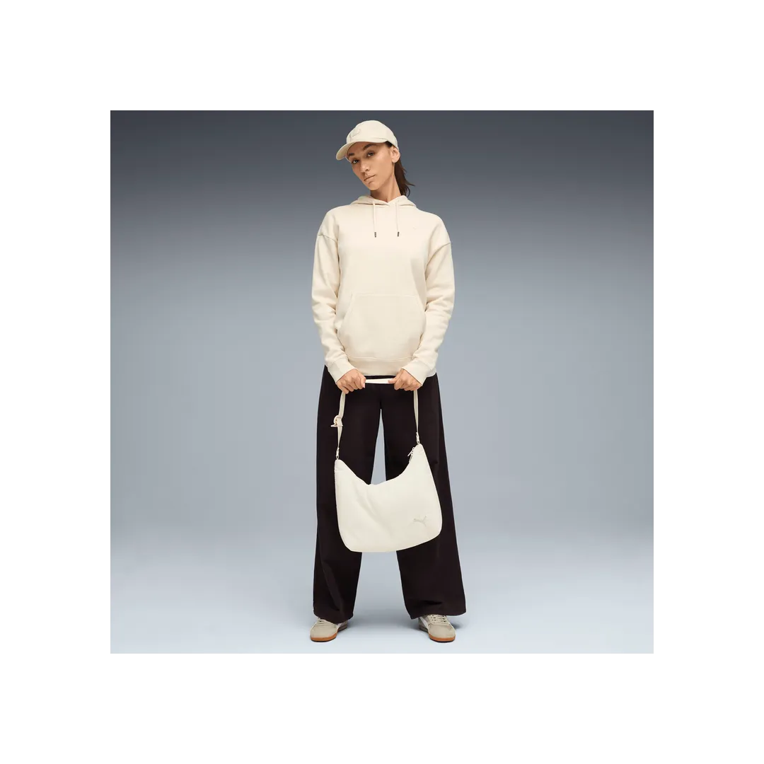 PUMA CLASS Relaxed H