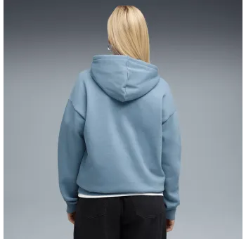 PUMA CLASS Relaxed H