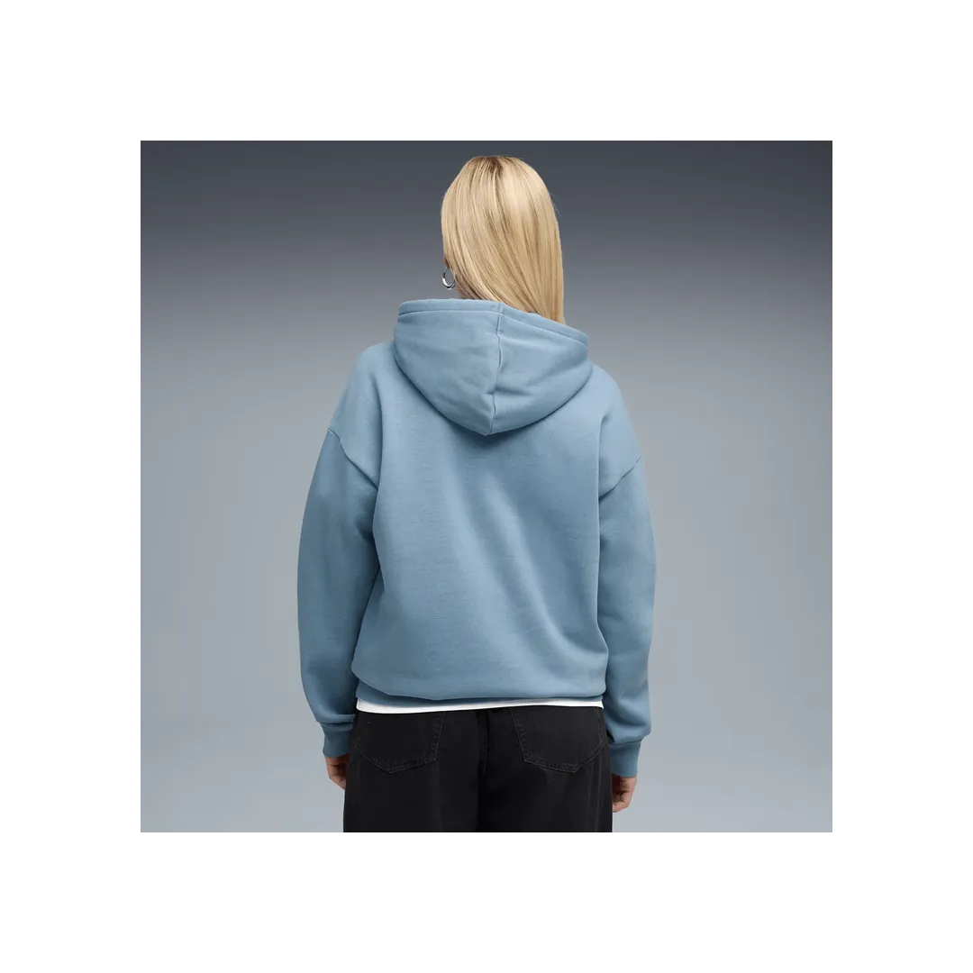 PUMA CLASS Relaxed H