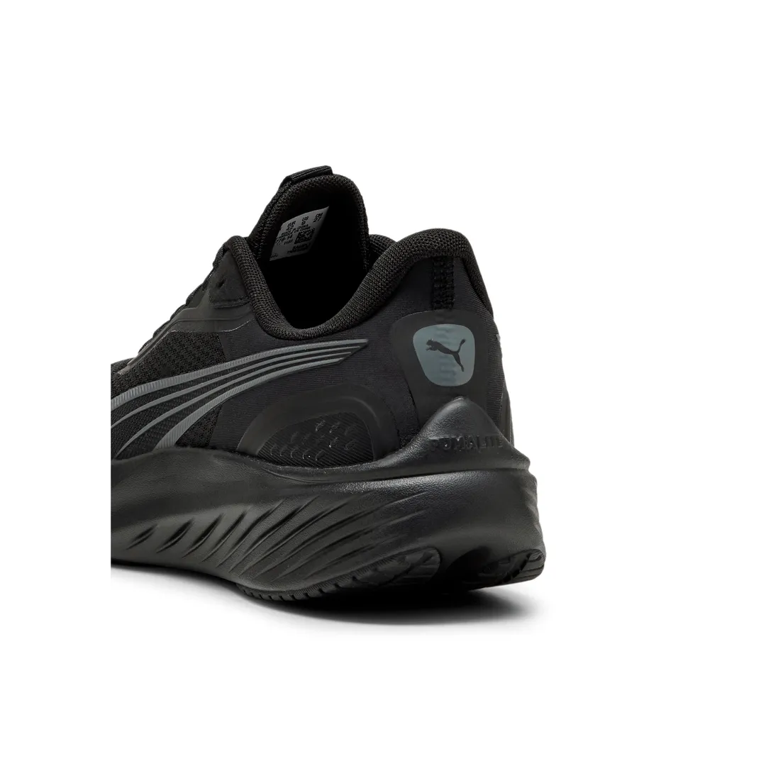 Pounce Lite