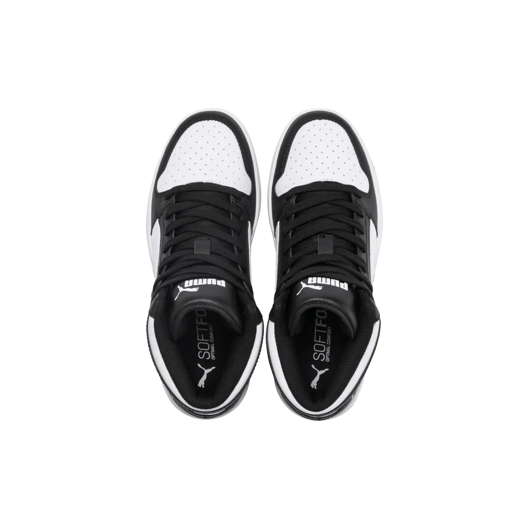 Puma Rebound Layup S