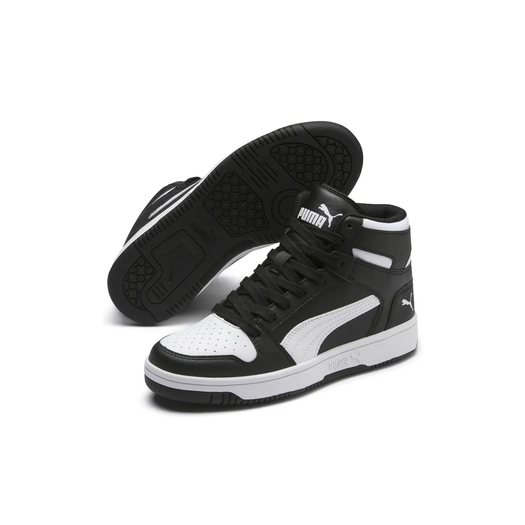 Puma Rebound Layup S