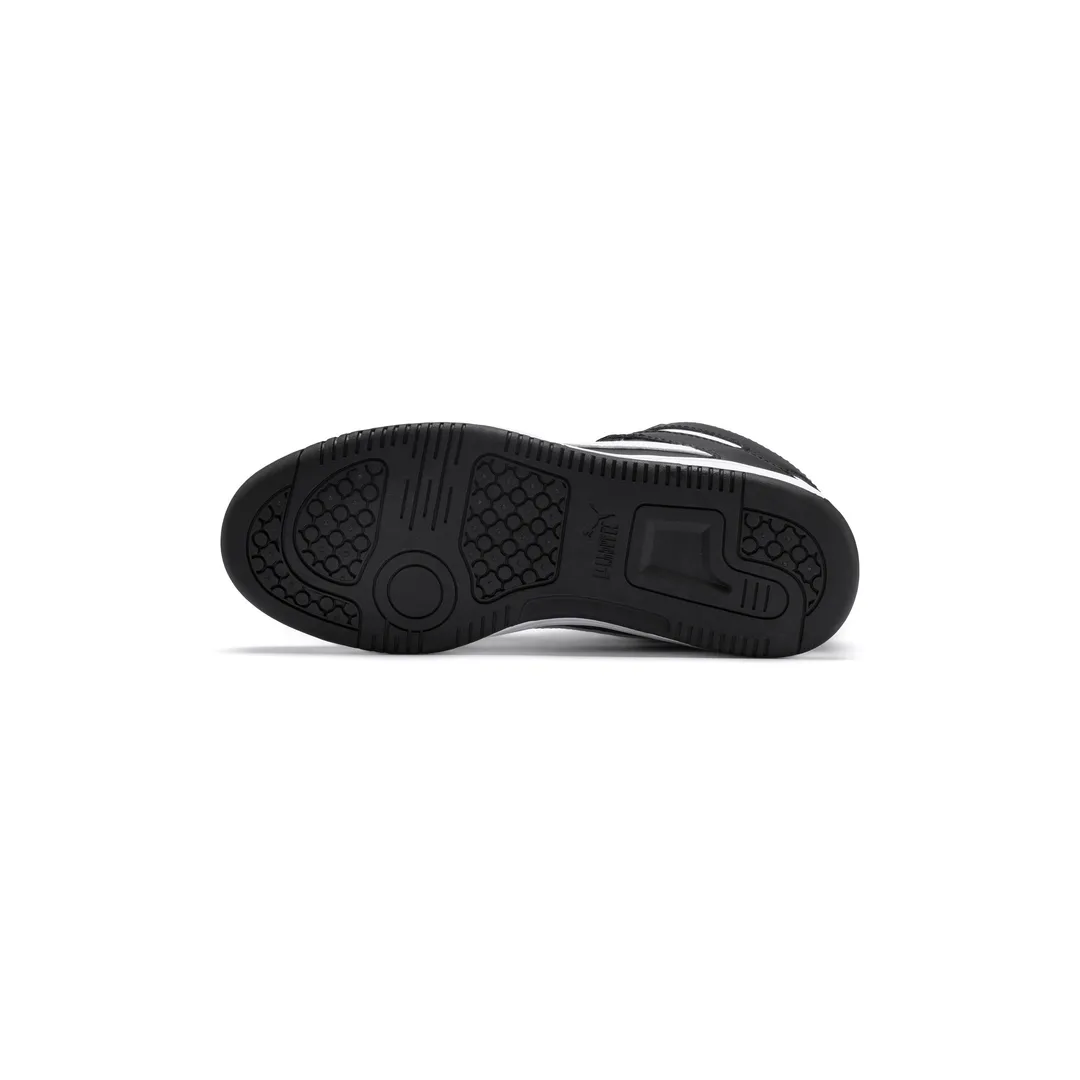 Puma Rebound Layup S