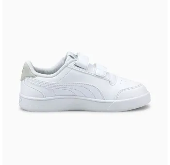 Puma Shuffle V PS