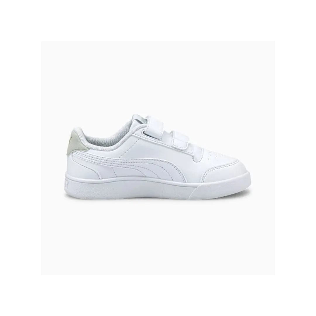 Puma Shuffle V PS