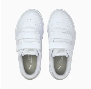 Puma Shuffle V PS