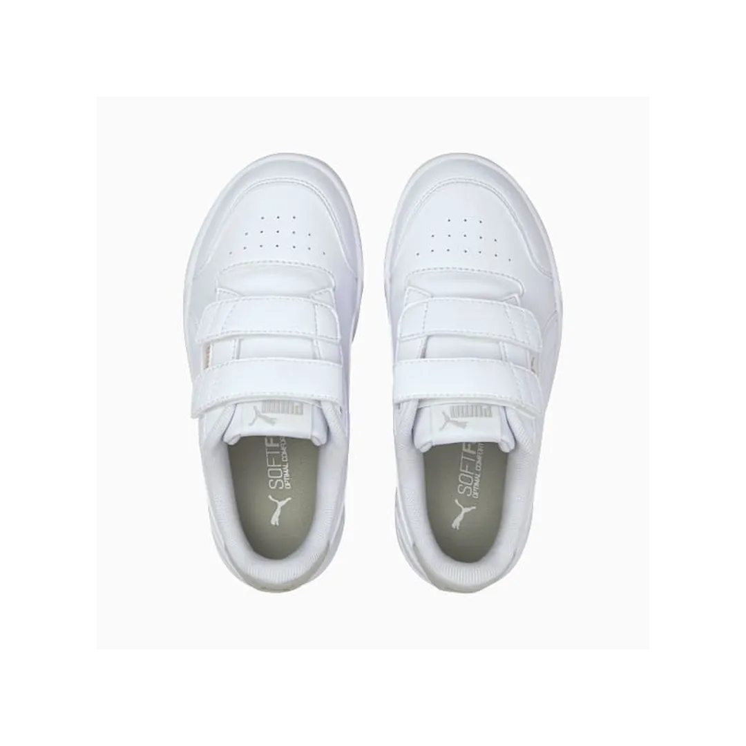 Puma Shuffle V PS