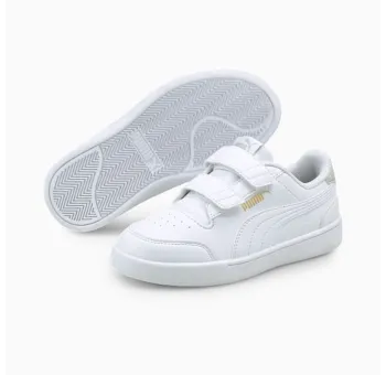 Puma Shuffle V PS