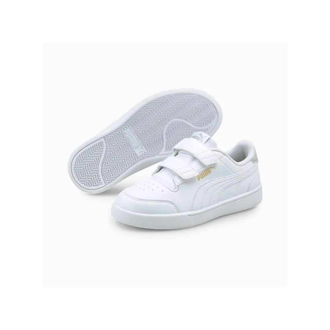 Puma Shuffle V PS
