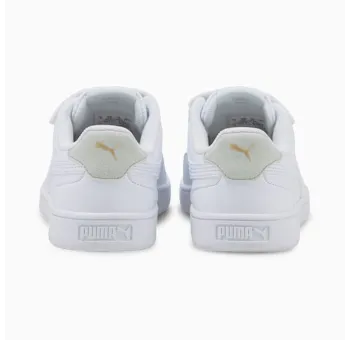 Puma Shuffle V PS