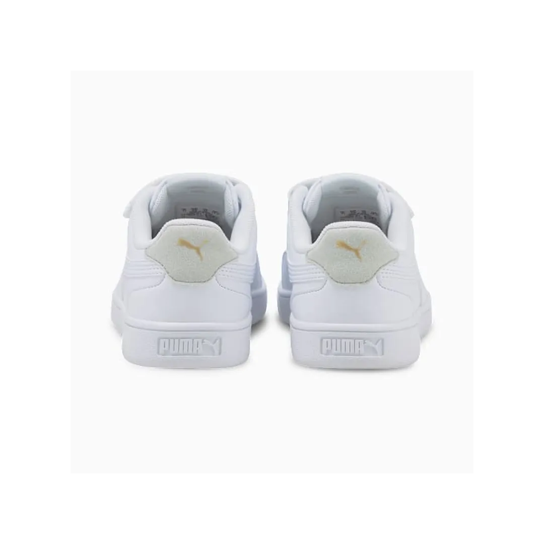 Puma Shuffle V PS