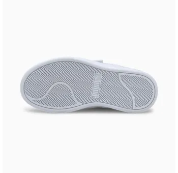 Puma Shuffle V PS