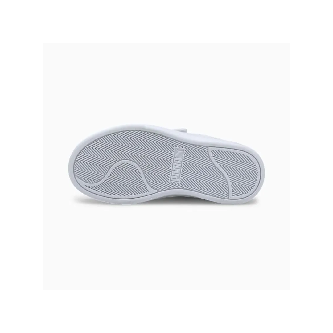 Puma Shuffle V PS