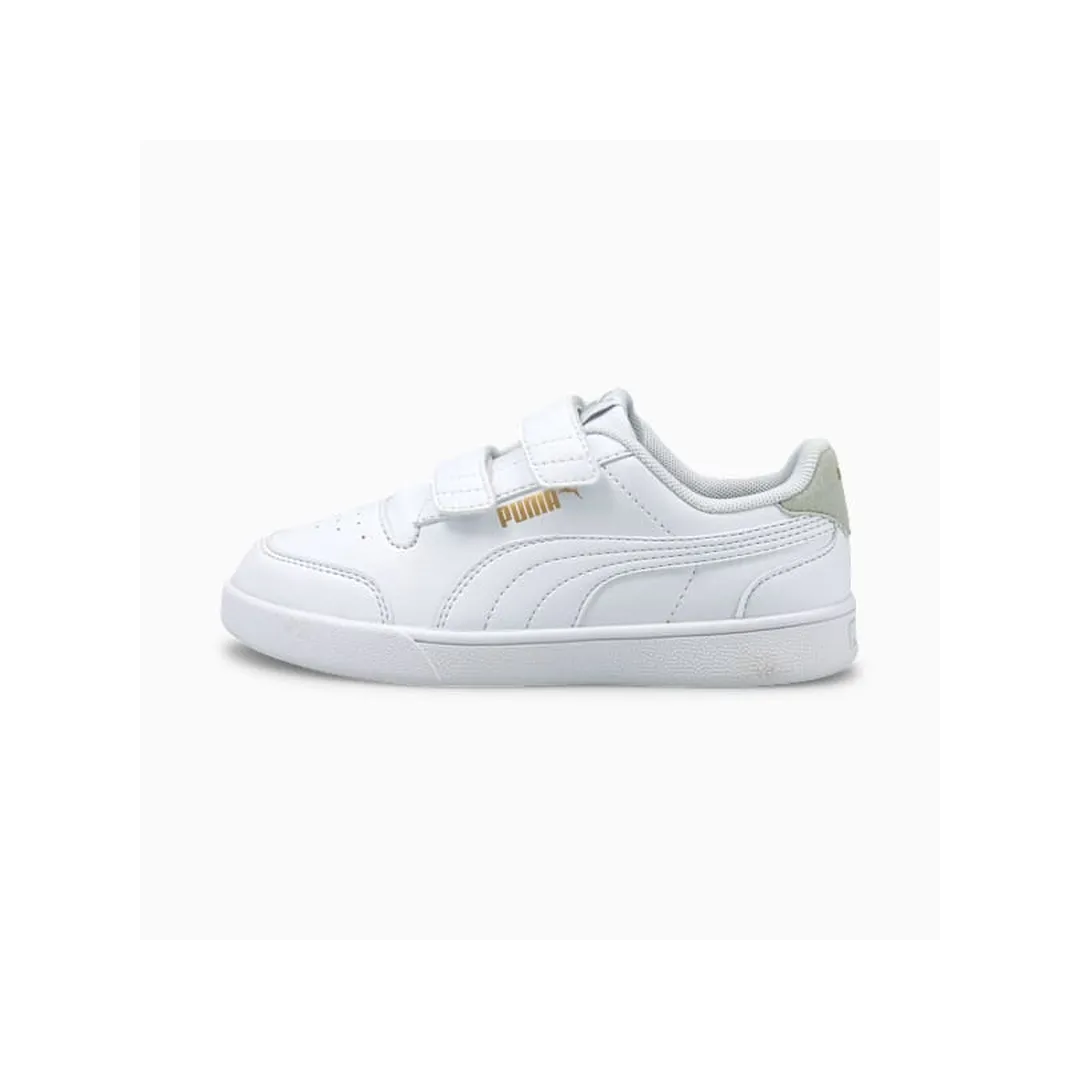 Puma Shuffle V PS