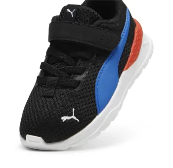 Anzarun Lite AC Inf