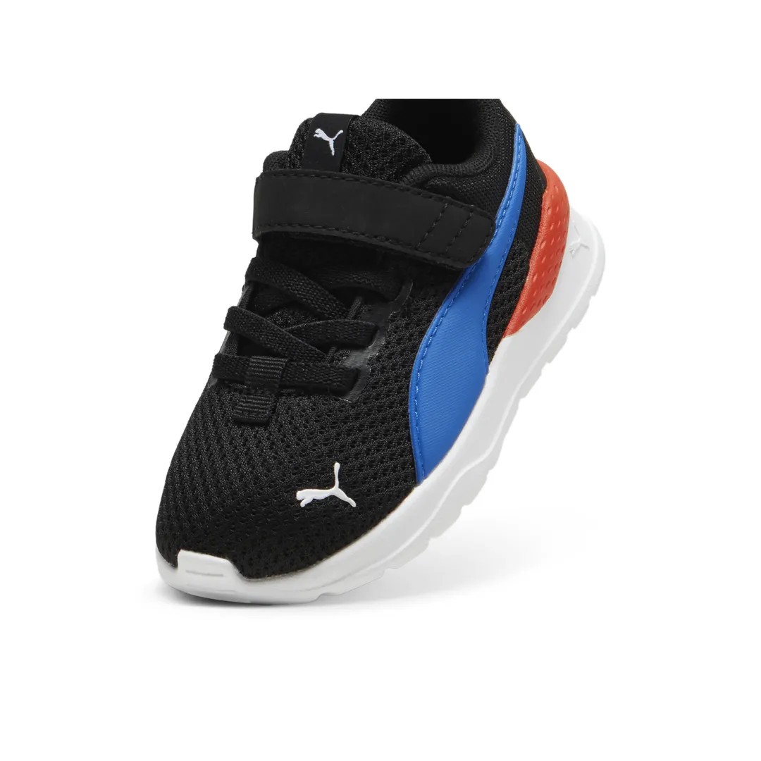 Anzarun Lite AC Inf