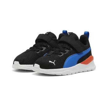 Anzarun Lite AC Inf