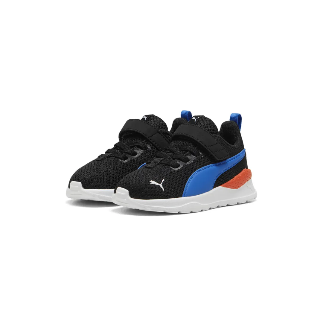 Anzarun Lite AC Inf