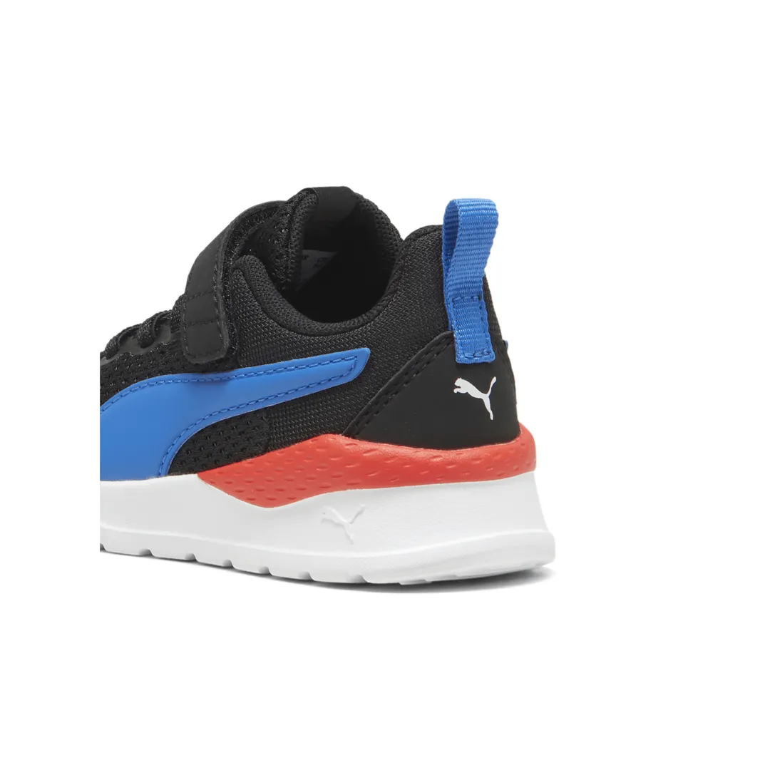 Anzarun Lite AC Inf