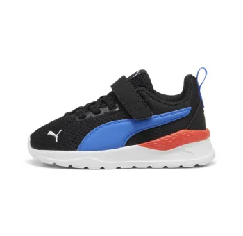 Anzarun Lite AC Inf