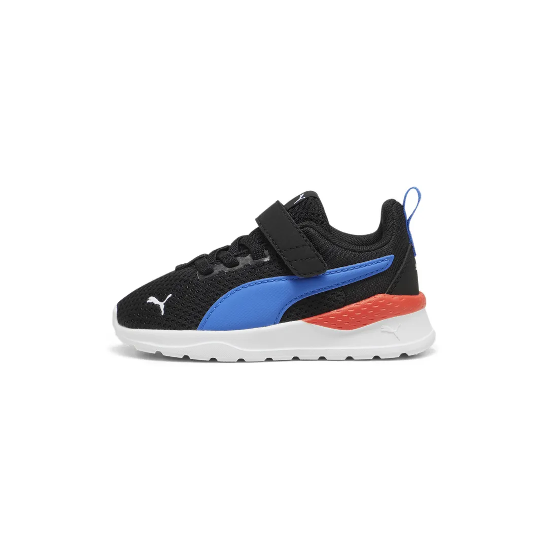 Anzarun Lite AC Inf