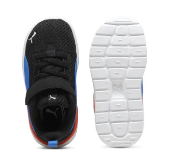 Anzarun Lite AC Inf