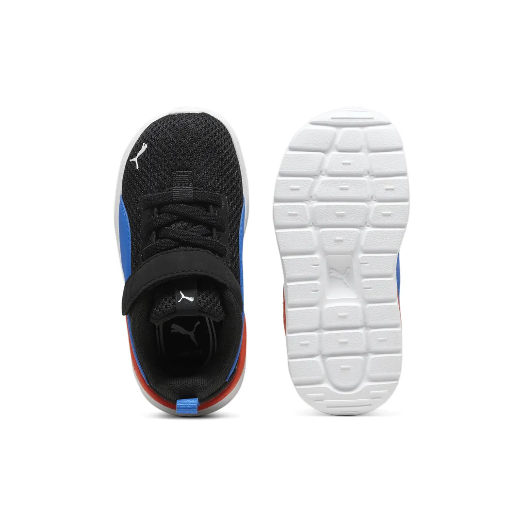 Anzarun Lite AC Inf