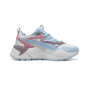 RS-X Efekt Kids Jr