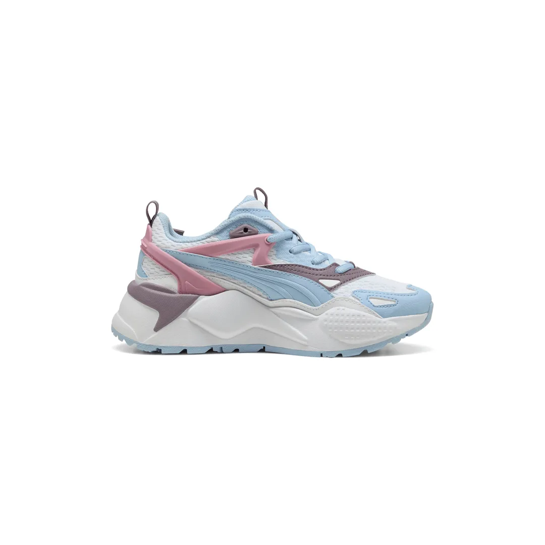 RS-X Efekt Kids Jr