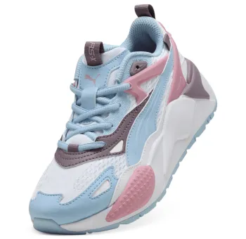 RS-X Efekt Kids Jr
