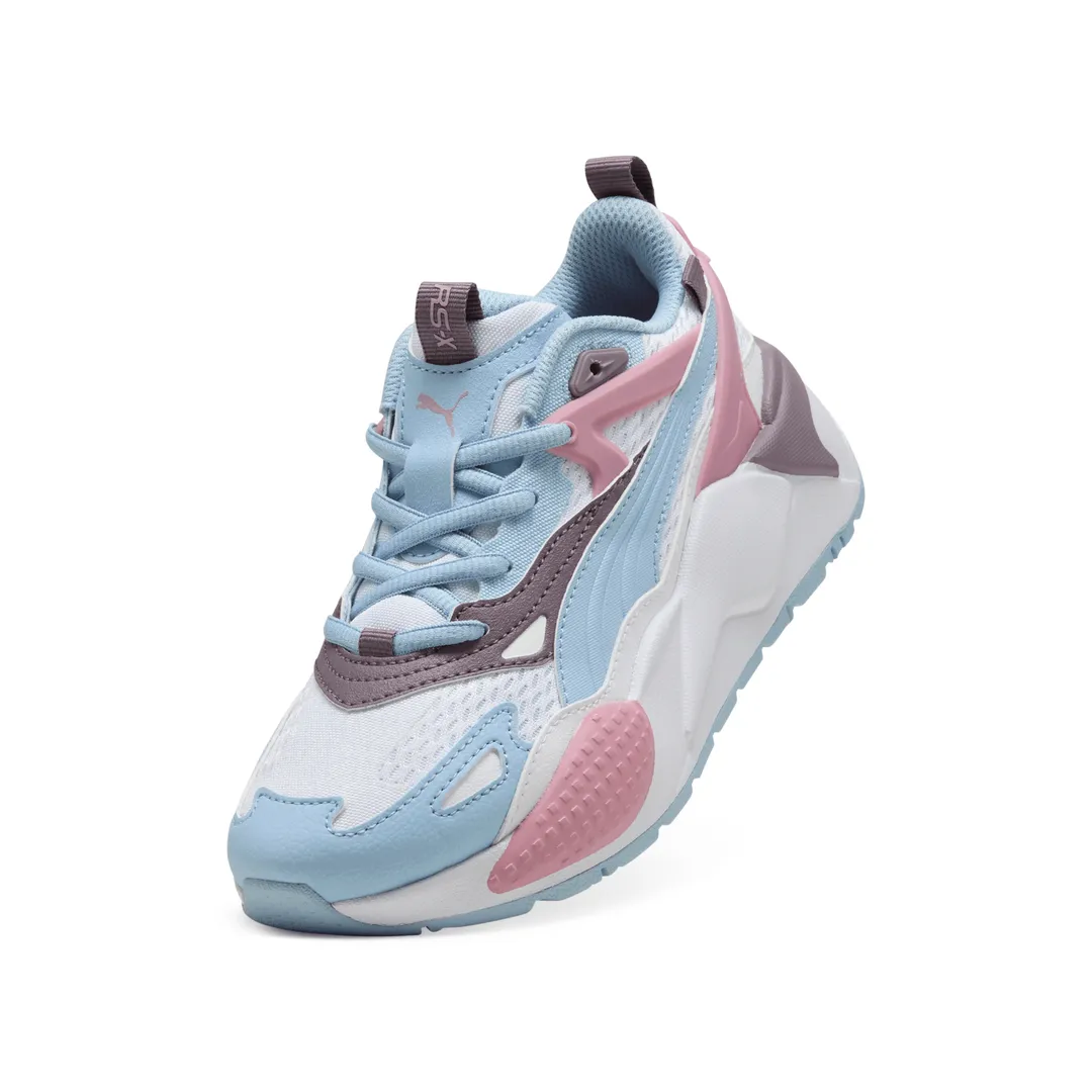 RS-X Efekt Kids Jr